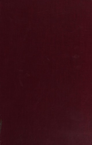 Chushingura: The Treasury of Loyal Retainers (Softcover)