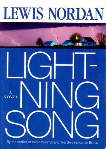 Lightning Song