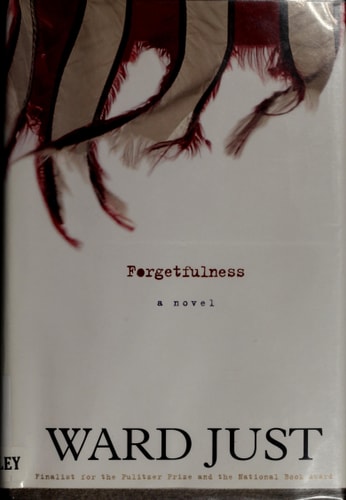 Forgetfulness
