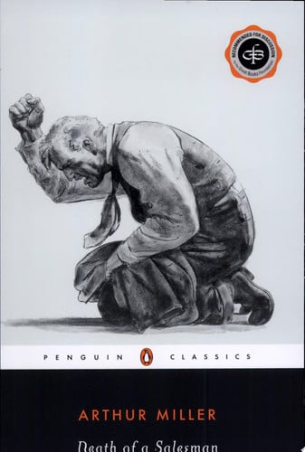 Death of a Salesman