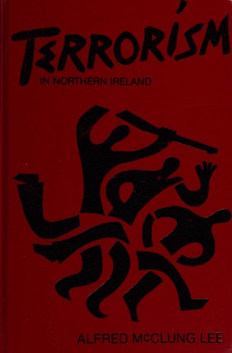 The Jewish Woman, 1900-1985: A Bibliography