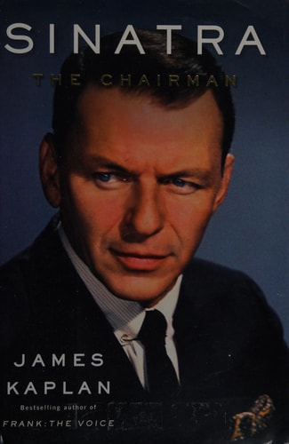 Sinatra: The Chairman