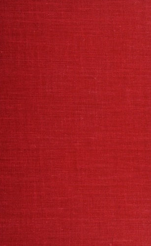 The Aims of Representation: Subject/Text/History (Irvine Studies in the Humanities)