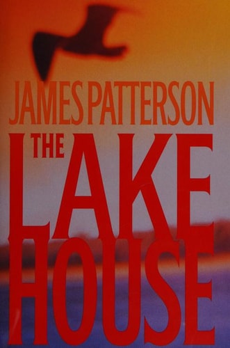 The Lake House