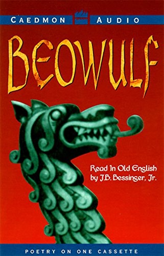Beowulf