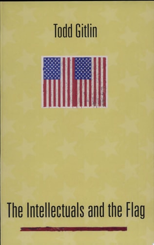 The Intellectuals and the Flag