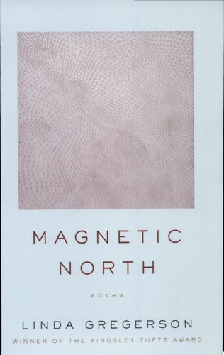 Magnetic North