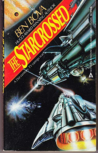 Starcrossed