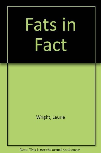 "Fats" in Fact: A Bio-discography of Thomas "Fats" Waller