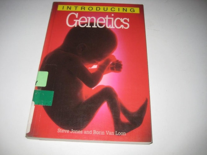 Introducing Genetics