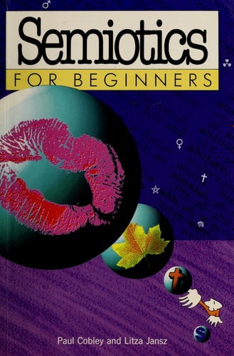 Introducing Semiotics