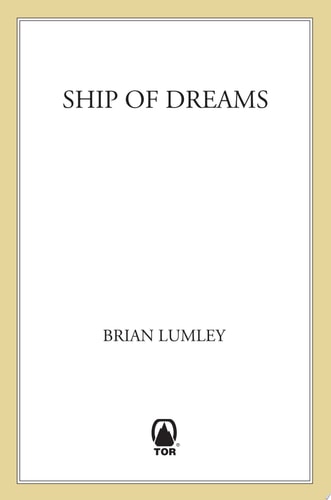 Ship of Dreams