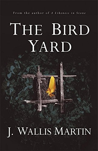 The Bird Yard