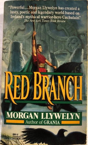 Red Branch