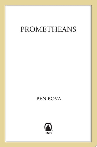Prometheans