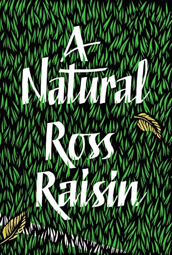 A Natural