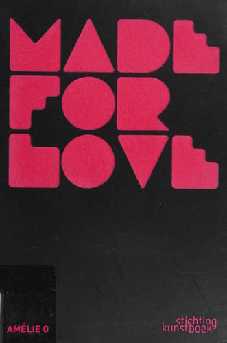 Made For Love