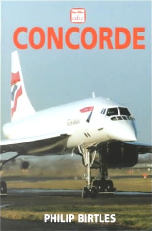 Concord
