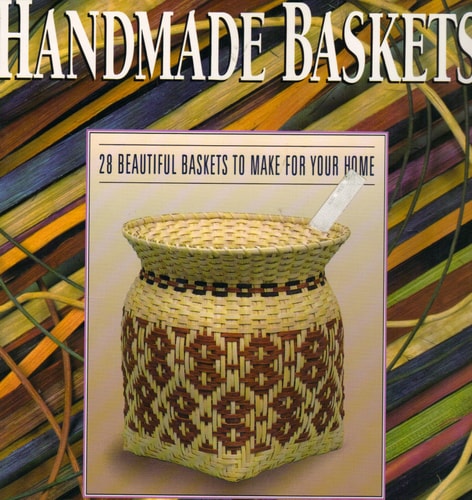 Handmade Baskets