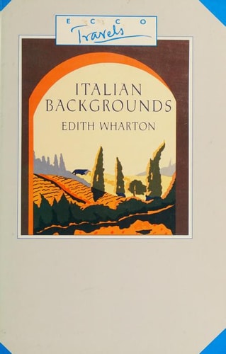 Italian Backgrounds