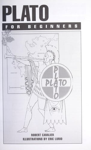 Plato for Beginners