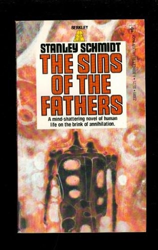 The Sins of the Fathers