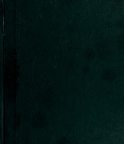 Vegetarian Times Complete Cookbook