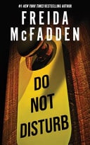 Do Not Disturb