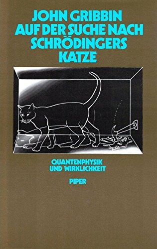 auf-der-suche-nach-schrodingers-katze