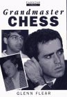 Grandmaster Chess (Cadogan Chess Books)