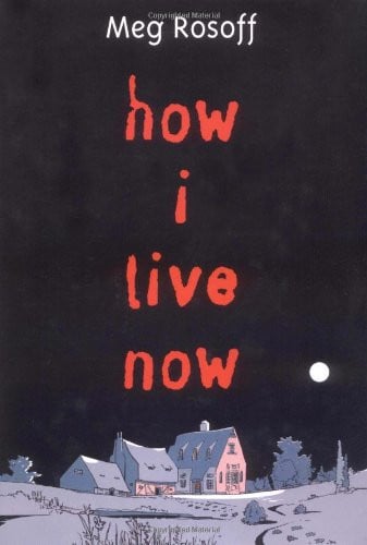 How I Live Now