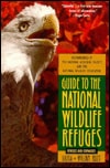 Guide to the National Wildlife Refuges