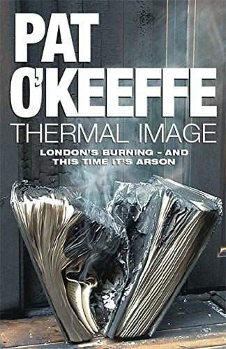 Thermal Image