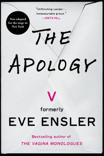 Apology