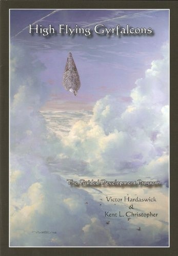 High Flying Gyrfalcons: TheGuided Development Program