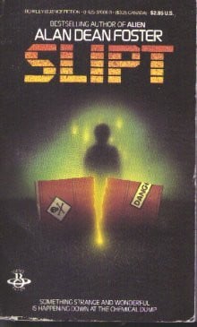 Slipt