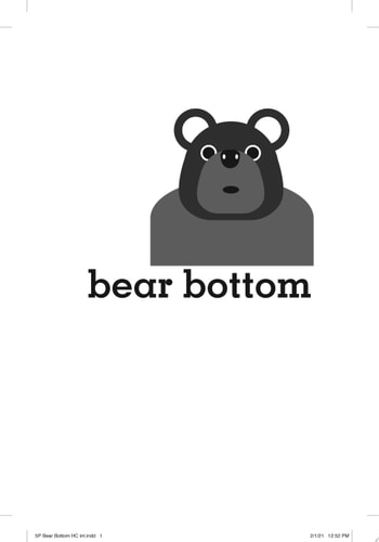 Bear Bottom (FunJungle)