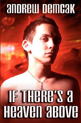 If There's a Heaven Above