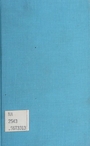 Architecture and utopia: Design and capitalist development