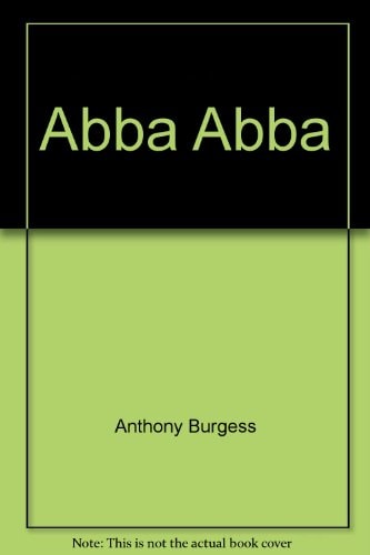 Abba Abba