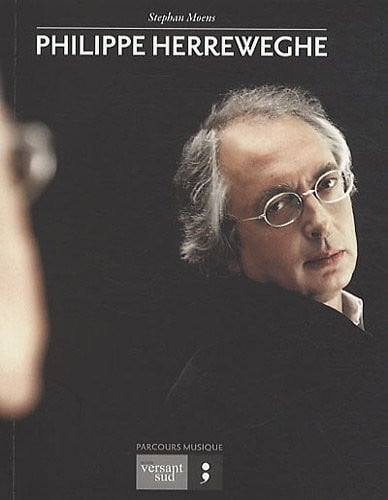 Philippe Herreweghe (French Edition)
