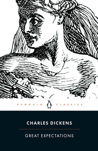 Great Expectations (Penguin Classics)