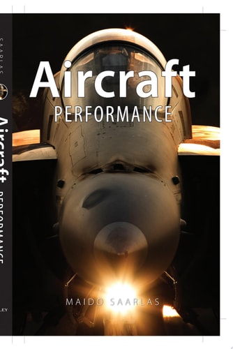 Aircraft Performance