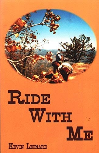 Ride with Me