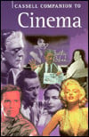 Cassell Companion to Cinema