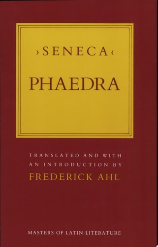 Phaedra