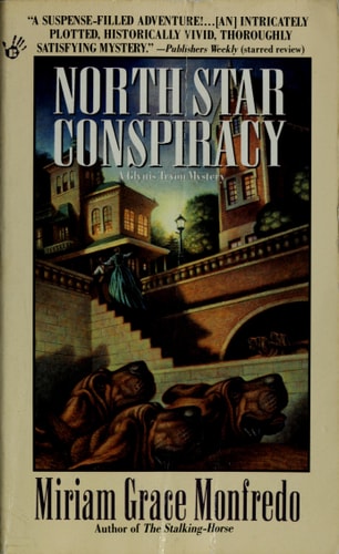 North Star Conspiracy