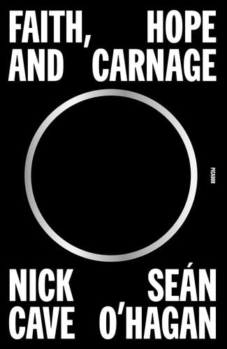 Faith, Hope and Carnage
