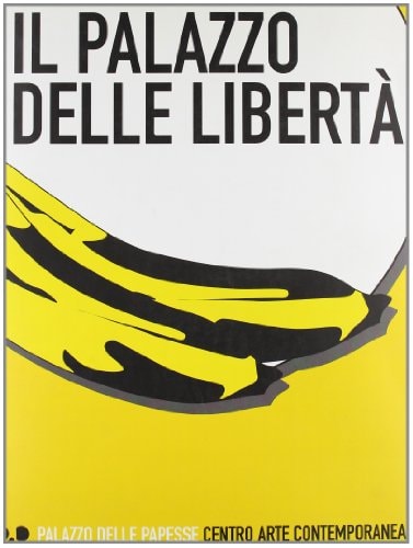 II Palazzo Delle Liberta