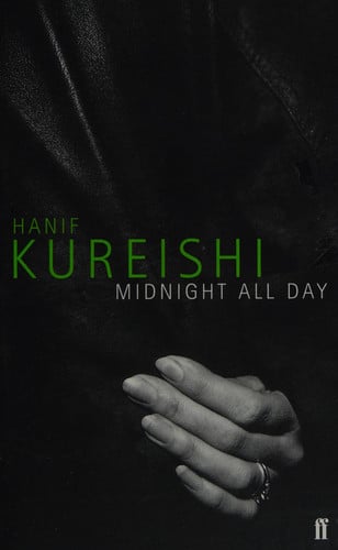 Midnight All Day